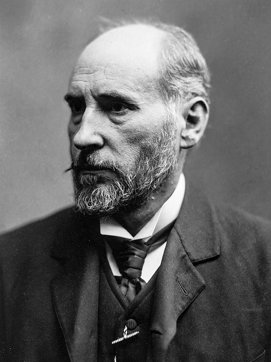 Nobel para Cajal