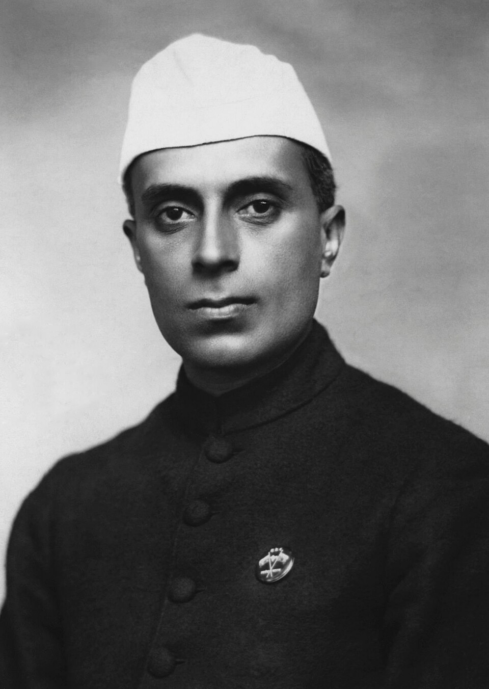 La India libre