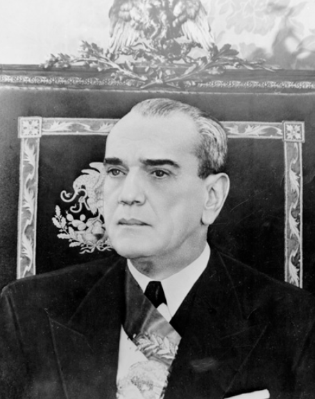 Votarán las mexicanas